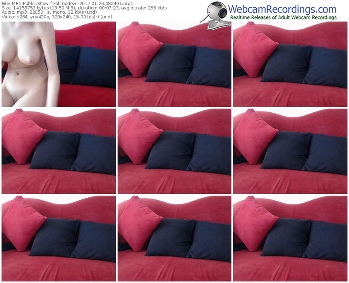myfreecams-fallingdevil-webcam-show-01_26_2017-08_24_01