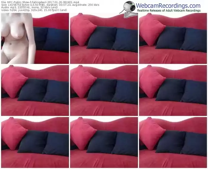 myfreecams-fallingdevil-webcam-show-01_26_2017-08_24_01