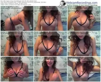 myfreecams-girlofheart-webcam-show-01_26_2017-12_53_04