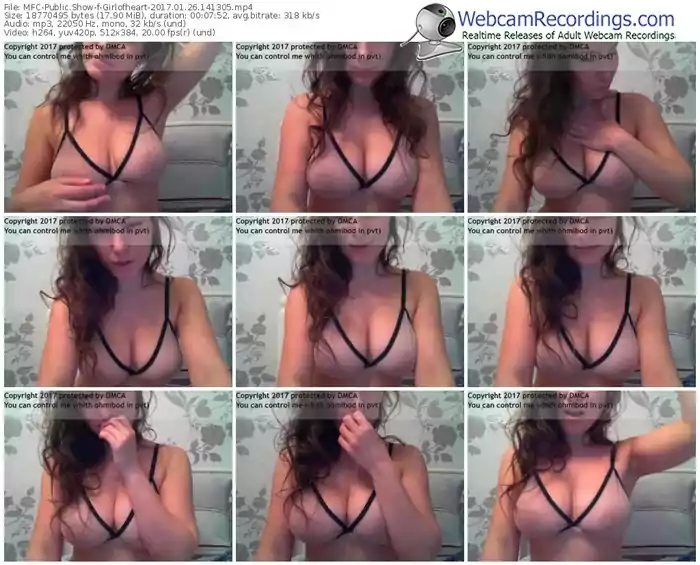 myfreecams-girlofheart-webcam-show-01_26_2017-14_13_05