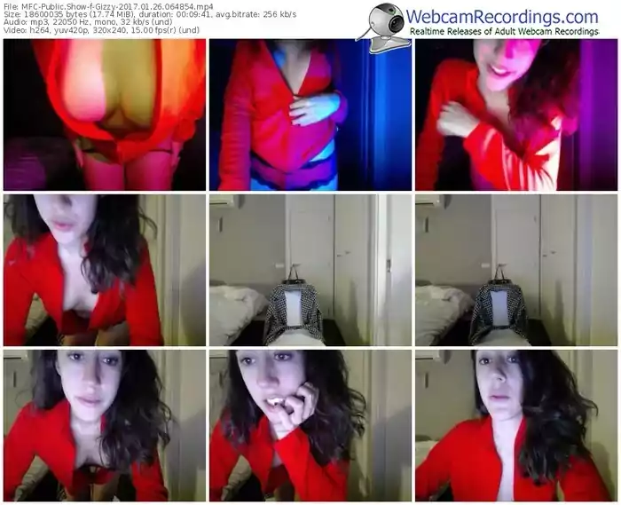 myfreecams-gizzy-webcam-show-01_26_2017-06_48_54