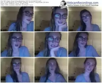 myfreecams-gracemullaney-webcam-show-01_26_2017-06_43_55