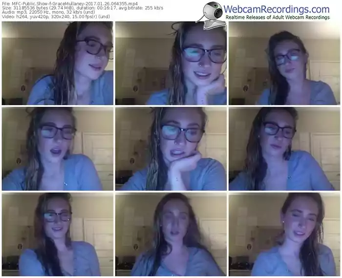 myfreecams-gracemullaney-webcam-show-01_26_2017-06_43_55