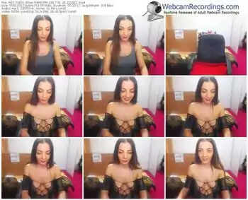 myfreecams-hmlmm-webcam-show-01_26_2017-22_38_11