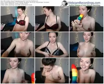 myfreecams-hayleelove-webcam-show-01_26_2017-07_03_55