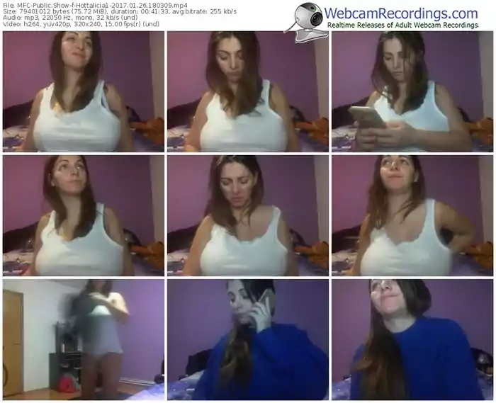 myfreecams-hottalicia1-webcam-show-01_26_2017-18_03_09