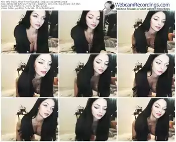 myfreecams-hurricanekat_-webcam-show-01_26_2017-00_03_44