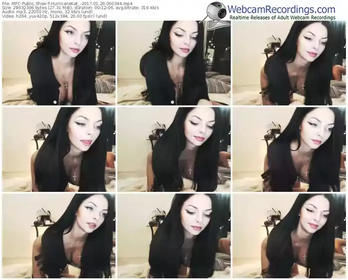 myfreecams-hurricanekat_-webcam-show-01_26_2017-00_03_44