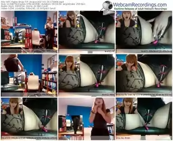 myfreecams-it_ariana-webcam-show-01_26_2017-17_08_08