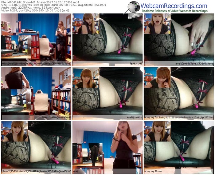 myfreecams-it_ariana-webcam-show-01_26_2017-17_08_08