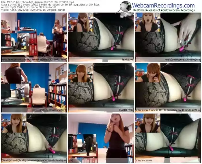 myfreecams-it_ariana-webcam-show-01_26_2017-17_08_08