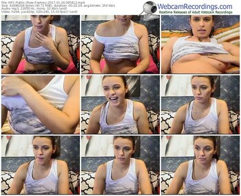 myfreecams-iamivy-webcam-show-01_26_2017-08_54_12