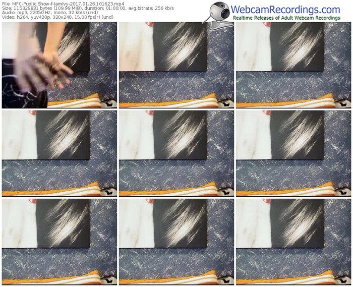 myfreecams-iamivy-webcam-show-01_26_2017-10_16_23