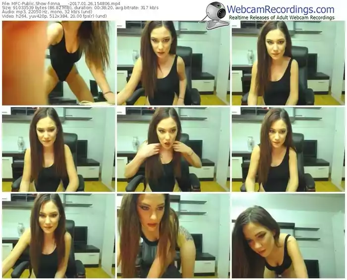 myfreecams-inna____-webcam-show-01_26_2017-15_48_06