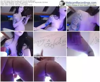 myfreecams-ivyrae-webcam-show-01_26_2017-18_13_08