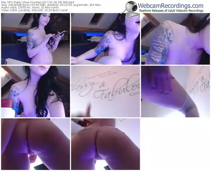 myfreecams-ivyrae-webcam-show-01_26_2017-18_13_08