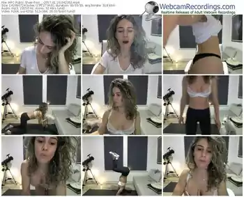 myfreecams-ivy__-webcam-show-01_26_2017-04_23_53