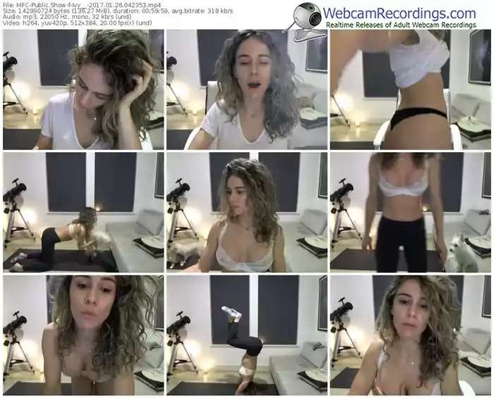 myfreecams-ivy__-webcam-show-01_26_2017-04_23_53