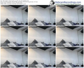 myfreecams-jane_cz-webcam-show-01_26_2017-14_38_05