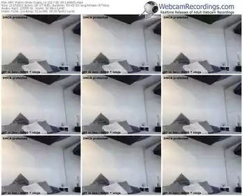 myfreecams-jane_cz-webcam-show-01_26_2017-14_38_05