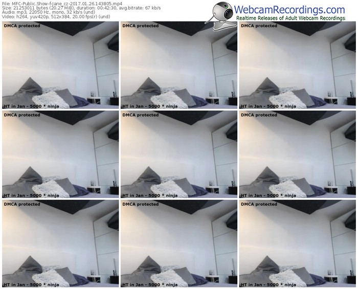 myfreecams-jane_cz-webcam-show-01_26_2017-14_38_05