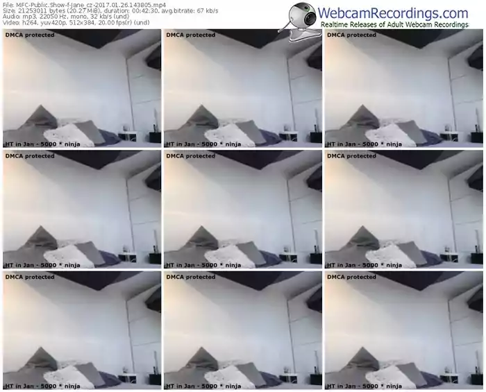 myfreecams-jane_cz-webcam-show-01_26_2017-14_38_05