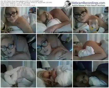 myfreecams-jennababex0-webcam-show-01_26_2017-15_48_05