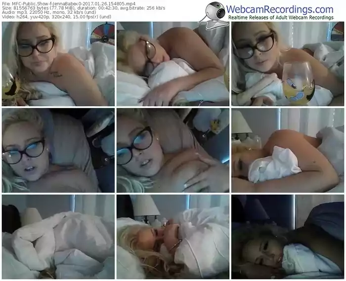 myfreecams-jennababex0-webcam-show-01_26_2017-15_48_05