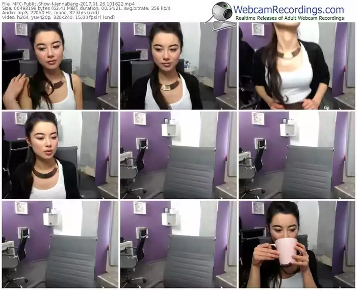 myfreecams-jennabang-webcam-show-01_26_2017-10_16_22