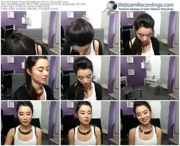 myfreecams-jennabang-webcam-show-01_26_2017-11_36_27