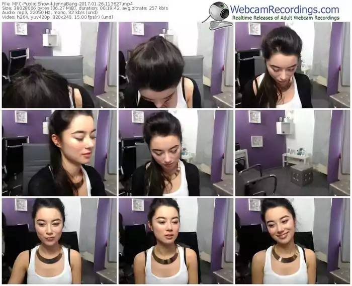 myfreecams-jennabang-webcam-show-01_26_2017-11_36_27