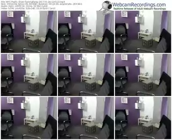 myfreecams-jennabang-webcam-show-01_26_2017-12_01_22