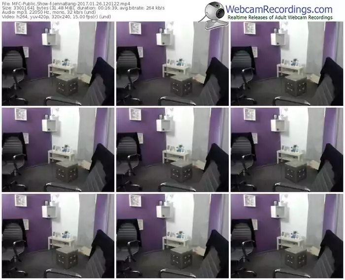 myfreecams-jennabang-webcam-show-01_26_2017-12_01_22