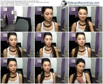 myfreecams-jennabang-webcam-show-01_26_2017-13_53_03