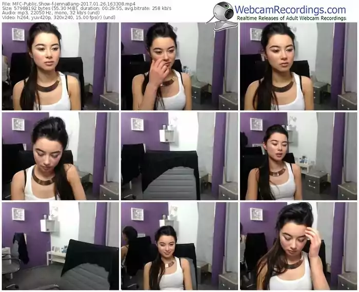 myfreecams-jennabang-webcam-show-01_26_2017-16_33_08