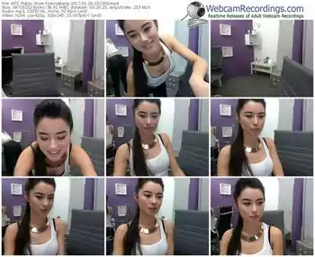 myfreecams-jennabang-webcam-show-01_26_2017-18_23_09