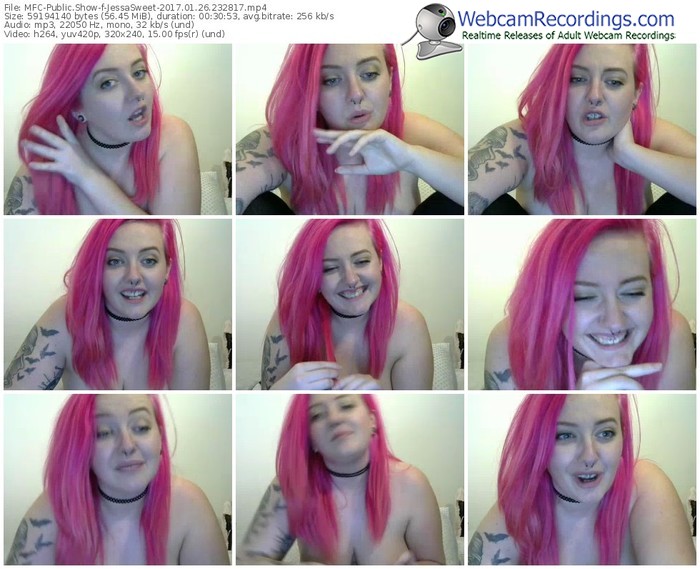 myfreecams-jessasweet-webcam-show-01_26_2017-23_28_17