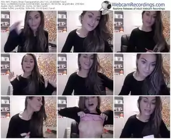 myfreecams-jessperation-webcam-show-01_26_2017-00_08_47