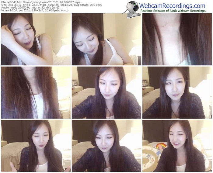 myfreecams-jinsoybean-webcam-show-01_26_2017-08_03_57