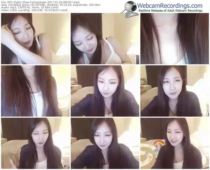 myfreecams-jinsoybean-webcam-show-01_26_2017-08_03_57