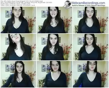 myfreecams-karinshubert-webcam-show-01_26_2017-13_28_04