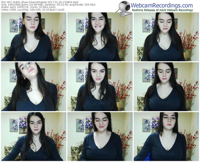 myfreecams-karinshubert-webcam-show-01_26_2017-13_28_04