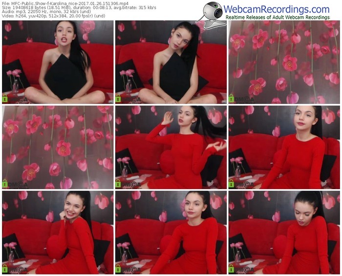 myfreecams-karolina_nice-webcam-show-01_26_2017-15_13_06