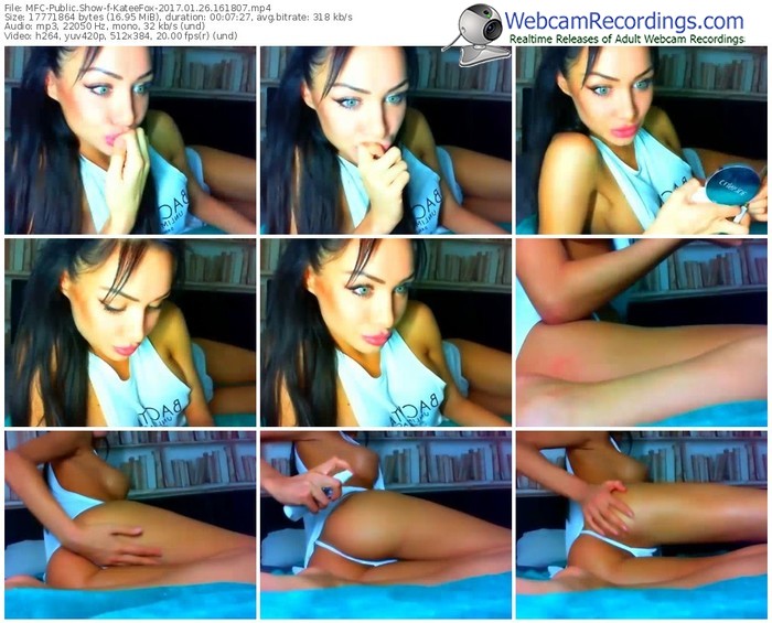 myfreecams-kateefox-webcam-show-01_26_2017-16_18_07