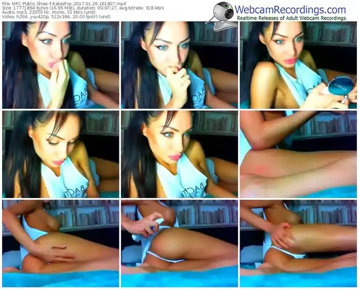 myfreecams-kateefox-webcam-show-01_26_2017-16_18_07