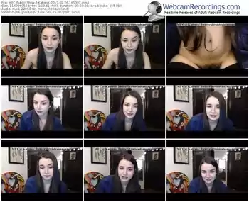 myfreecams-katress-webcam-show-01_26_2017-16_53_07