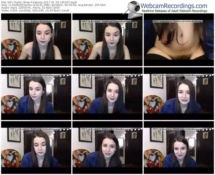 myfreecams-katress-webcam-show-01_26_2017-16_53_07