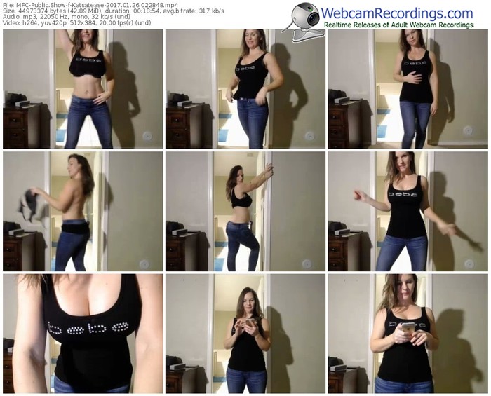 myfreecams-katsatease-webcam-show-01_26_2017-02_28_48