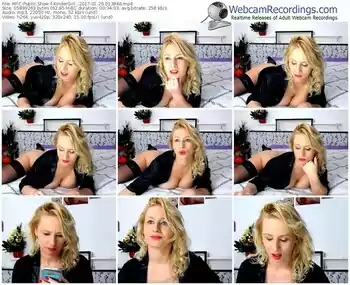 myfreecams-kindergirl_-webcam-show-01_26_2017-01_38_48