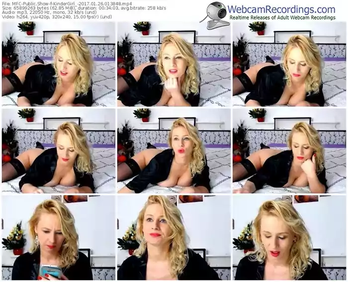 myfreecams-kindergirl_-webcam-show-01_26_2017-01_38_48